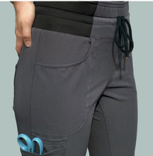 Load image into Gallery viewer, The Everyday Scrub