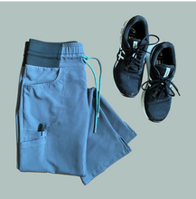 Load image into Gallery viewer, The Everyday Scrub