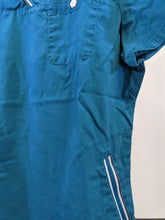 Load image into Gallery viewer, Koi Ashley Scrub Top