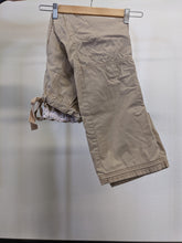 Load image into Gallery viewer, Koi Lindsey Cargo Scrub Pants