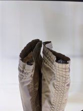 Load image into Gallery viewer, Koi Lindsey Cargo Scrub Pants