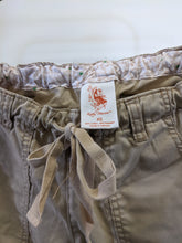 Load image into Gallery viewer, Koi Lindsey Cargo Scrub Pants