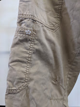 Load image into Gallery viewer, Koi Lindsey Cargo Scrub Pants