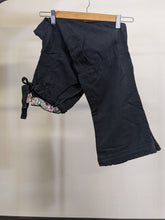 Load image into Gallery viewer, Koi Lindsey Cargo Scrub Pants