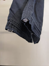 Load image into Gallery viewer, Koi Lindsey Cargo Scrub Pants