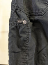 Load image into Gallery viewer, Koi Lindsey Cargo Scrub Pants