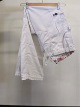 Load image into Gallery viewer, Koi Lindsey Cargo Scrub Pants