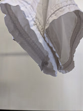 Load image into Gallery viewer, Koi Lindsey Cargo Scrub Pants