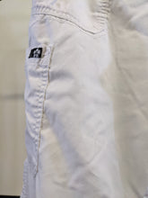 Load image into Gallery viewer, Koi Lindsey Cargo Scrub Pants