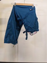 Load image into Gallery viewer, Koi Lindsey Cargo Scrub Pants