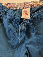 Load image into Gallery viewer, Koi Lindsey Cargo Scrub Pants