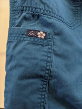 Load image into Gallery viewer, Koi Lindsey Cargo Scrub Pants