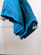 Load image into Gallery viewer, Koi Lindsey Cargo Scrub Pants