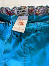 Load image into Gallery viewer, Koi Lindsey Cargo Scrub Pants