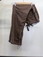 Load image into Gallery viewer, Koi Lindsey Cargo Scrub Pants