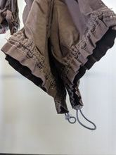 Load image into Gallery viewer, Koi Lindsey Cargo Scrub Pants