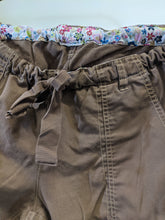 Load image into Gallery viewer, Koi Lindsey Cargo Scrub Pants