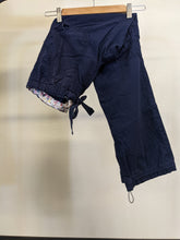 Load image into Gallery viewer, Koi Lindsey Cargo Scrub Pants