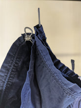 Load image into Gallery viewer, Koi Lindsey Cargo Scrub Pants