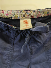 Load image into Gallery viewer, Koi Lindsey Cargo Scrub Pants