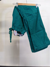 Load image into Gallery viewer, Koi Lindsey Cargo Scrub Pants