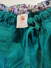 Load image into Gallery viewer, Koi Lindsey Cargo Scrub Pants