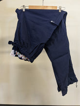 Load image into Gallery viewer, Koi Lindsey Cargo Scrub Pants