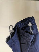 Load image into Gallery viewer, Koi Lindsey Cargo Scrub Pants