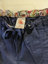 Load image into Gallery viewer, Koi Lindsey Cargo Scrub Pants