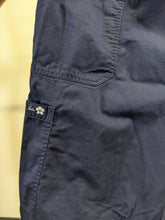 Load image into Gallery viewer, Koi Lindsey Cargo Scrub Pants