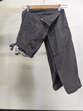Load image into Gallery viewer, Koi Lindsey Cargo Scrub Pants