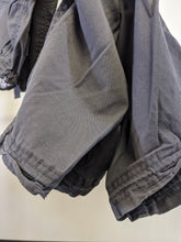 Load image into Gallery viewer, Koi Lindsey Cargo Scrub Pants