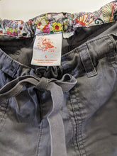 Load image into Gallery viewer, Koi Lindsey Cargo Scrub Pants