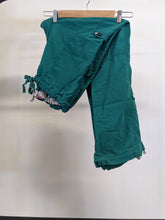 Load image into Gallery viewer, Koi Lindsey Cargo Scrub Pants