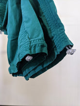 Load image into Gallery viewer, Koi Lindsey Cargo Scrub Pants