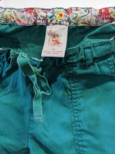 Load image into Gallery viewer, Koi Lindsey Cargo Scrub Pants