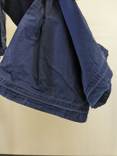 Load image into Gallery viewer, Koi Lindsey Cargo Scrub Pants