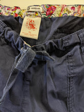 Load image into Gallery viewer, Koi Lindsey Cargo Scrub Pants