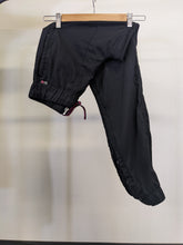 Load image into Gallery viewer, Koi Lite Happiness Jogger Scrub Pant