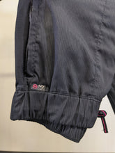 Load image into Gallery viewer, Koi Lite Happiness Jogger Scrub Pant