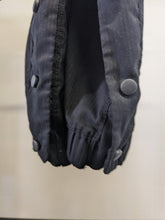 Load image into Gallery viewer, Koi Lite Happiness Jogger Scrub Pant