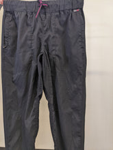 Load image into Gallery viewer, Koi Lite Happiness Jogger Scrub Pant