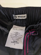 Load image into Gallery viewer, Koi Lite Happiness Jogger Scrub Pant