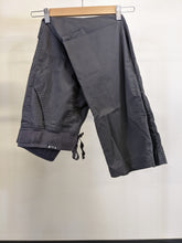 Load image into Gallery viewer, Koi Women's Morgan Scrub Pants