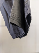 Load image into Gallery viewer, Koi Women's Morgan Scrub Pants