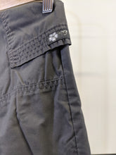 Load image into Gallery viewer, Koi Women's Morgan Scrub Pants