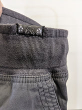 Load image into Gallery viewer, Koi Women's Morgan Scrub Pants