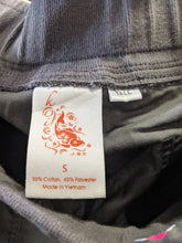 Load image into Gallery viewer, Koi Women's Morgan Scrub Pants