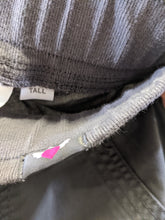 Load image into Gallery viewer, Koi Women's Morgan Scrub Pants