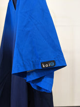 Load image into Gallery viewer, Men's Koi KoiLite Scrub Top